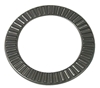 Sierra 18-1364 Thrust Bearing OMC 397538