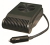 RoadPro 5311 12Volt Visor Mount Heater/Def