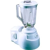 RoadPro RPSC-876B Blade Assy For Drink Maker