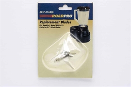 RoadPro RPSC-876B Blade Assy For Drink Maker