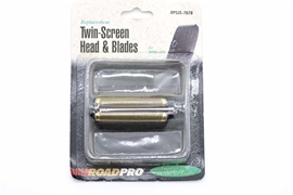 RoadPro RPSJS-7078 Replacement Head For RPSC820