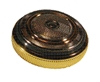 RoadPro RPSJS-2088 Replacement Head For RPSC930