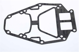 18-2506-1 Sierra Exhaust Plate Gasket Mercury 27-991764