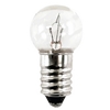 Seachoice Spare Bulb 50-09921