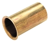Seachoice 50-19051 Drain Tube-1 X 1-7/8 Brass