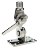 50-19531 Antenna Ratchet Mount Ss