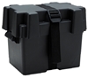 Seachoice 50-22060 Battery Box - 24 Series 