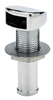 Seachoice Gas Tank Vent CPZ 50-23011