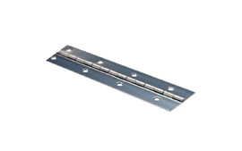 50-34970 -Continuous Hinge-1 1/4X6'-S