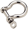 Seachoice 50-43151 Anchor Shackle-Ss-3/16