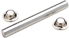 50-55861 Seachoice Roller Shaft Pal Nut-5/8 (10)