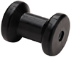 Seachoice 50-56180 Spool Roller 5"