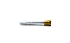 50-95240 1/8 Pencil Zinc Complete