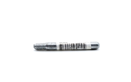 50-95400 1/4 X 2 Pencil Zinc Only