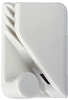 SeaDog 327234-1 Clamcleat Fender Cleat 1/4 - 1/2