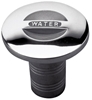 351387 Seadog Stainless Key Free Repl