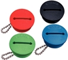 357016-1 Seadog Replacement Cap- 1-1/20001