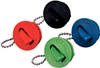 357091-1 Flip Cap For Deisel Green