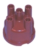 Volvo 870690-5 by Seal Tech 300-01096 Dist Cap  