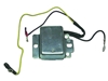 OMC 383440 by Seal Tech 300-02408 Voltage Regulator 