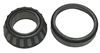 Mercury 31-35928T1 by Seal Tech 31-00570 Bearing  