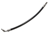 Mercury 32-99904 by Seal Tech 32-00700 Trim Hose