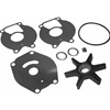 Mercury 32-85089Q 4 by Seal Tech 46-02513 Impeller Repair Kit