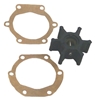 VP 875808-8 by Seal Tech 47-07201 Impeller Kit