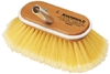 955 Shurhold 6" Medium Flared Brush - Yellow