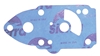 Suzuki 17472-98503 Water Pump Gasket