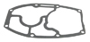 18-0103 Gasket Merc/Mariner 27-79650 1