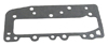 18-0105 Sierra Gasket Mercury 27-85489-2