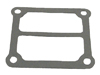 Sierra 18-0114 End Cap Gasket - Replaces 907761