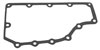 18-0120 Sierra Gasket Omc 325211