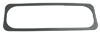 Sierra 18-0311 Gasket Mercruiser 27-11988