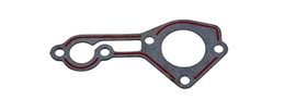 18-0339 Gasket Merc/Mari 27-43006-2