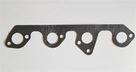 Sierra 18-0401 Exhaust Manifold Gasket