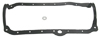 18-0405 Oil Pan Gasket Omc 912955