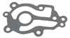 18-0416 Gasket Chrysler Force 27-F694830