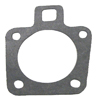 Sierra 18-0417 Water Pump Gasket Force 27-F84031