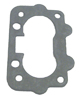 Sierra 18-0434 Carburetor Mounting Gasket Omc 909758