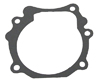 Sierra 18-0440 Waterpump Gasket J/E 915719