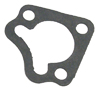 Sierra 18-0441 Thermostat Gasket J/E 329076