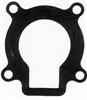 Sierra 18-0459 Water Pump Gasket for DT35/40/50/65/75/85/PU85