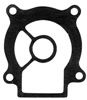 Sierra 18-0461 Water Pump Gasket for DT20-40&40C/PU40