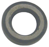 18-0554 Oil Seal Merc/Mari 26-84813M