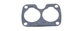 18-0740-1 Sierra Throttle Body Gasket