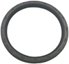Sierra 18-0864 Crank Shaft Seal Mercury 26-90925