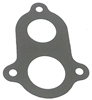 Sierra 18-0875 Thermostat Gasket Crusader 