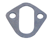 Sierra 18-0889 GM Fuel Pump Mounting Gasket